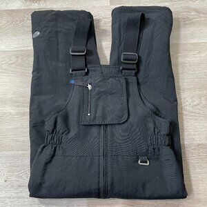 Snow Bib Kids XL